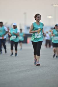 BIB: 52468
                            <button type="button" onclick="openModal(10508635)" class="btn btn-primary btn-sm float-right btn-popup" data-toggle="modal" data-target=".modal-high-quality">
                        <i class="fas fa-shopping-cart"></i> Add to Cart
                    </button>
                                            <button type="button" onclick="isThisMe(10508635, true)" class="btn btn-success btn-sm float-right btn-popup btn-isme hidden" data-toggle="tooltip" data-placement="bottom" title="นี่คือรูปของคุณใช่ไหม คลิกที่นี่เพื่อเอาเข้าอัลบั้ม">
                        <i class="fas fa-plus"></i> Add to album
                    </button>
                    <button type="button" onclick="isThisMe(10508635, false)" class="btn btn-warning btn-sm float-right btn-popup btn-isnotme hidden">
                        <i class="fas fa-ban"></i> Remove from album
                    </button>