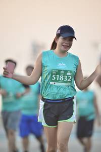 BIB: 51832
                            <button type="button" onclick="openModal(10508694)" class="btn btn-primary btn-sm float-right btn-popup" data-toggle="modal" data-target=".modal-high-quality">
                        <i class="fas fa-shopping-cart"></i> Add to Cart
                    </button>
                                            <button type="button" onclick="isThisMe(10508694, true)" class="btn btn-success btn-sm float-right btn-popup btn-isme hidden" data-toggle="tooltip" data-placement="bottom" title="นี่คือรูปของคุณใช่ไหม คลิกที่นี่เพื่อเอาเข้าอัลบั้ม">
                        <i class="fas fa-plus"></i> Add to album
                    </button>
                    <button type="button" onclick="isThisMe(10508694, false)" class="btn btn-warning btn-sm float-right btn-popup btn-isnotme hidden">
                        <i class="fas fa-ban"></i> Remove from album
                    </button>