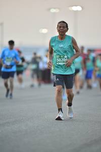 BIB: 50204
                            <button type="button" onclick="openModal(10508661)" class="btn btn-primary btn-sm float-right btn-popup" data-toggle="modal" data-target=".modal-high-quality">
                        <i class="fas fa-shopping-cart"></i> Add to Cart
                    </button>
                                            <button type="button" onclick="isThisMe(10508661, true)" class="btn btn-success btn-sm float-right btn-popup btn-isme hidden" data-toggle="tooltip" data-placement="bottom" title="นี่คือรูปของคุณใช่ไหม คลิกที่นี่เพื่อเอาเข้าอัลบั้ม">
                        <i class="fas fa-plus"></i> Add to album
                    </button>
                    <button type="button" onclick="isThisMe(10508661, false)" class="btn btn-warning btn-sm float-right btn-popup btn-isnotme hidden">
                        <i class="fas fa-ban"></i> Remove from album
                    </button>