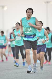BIB: 52029, 507
                            <button type="button" onclick="openModal(10509482)" class="btn btn-primary btn-sm float-right btn-popup" data-toggle="modal" data-target=".modal-high-quality">
                        <i class="fas fa-shopping-cart"></i> Add to Cart
                    </button>
                                            <button type="button" onclick="isThisMe(10509482, true)" class="btn btn-success btn-sm float-right btn-popup btn-isme hidden" data-toggle="tooltip" data-placement="bottom" title="นี่คือรูปของคุณใช่ไหม คลิกที่นี่เพื่อเอาเข้าอัลบั้ม">
                        <i class="fas fa-plus"></i> Add to album
                    </button>
                    <button type="button" onclick="isThisMe(10509482, false)" class="btn btn-warning btn-sm float-right btn-popup btn-isnotme hidden">
                        <i class="fas fa-ban"></i> Remove from album
                    </button>