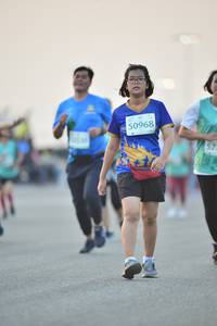 BIB: 50968
                            <button type="button" onclick="openModal(10508197)" class="btn btn-primary btn-sm float-right btn-popup" data-toggle="modal" data-target=".modal-high-quality">
                        <i class="fas fa-shopping-cart"></i> Add to Cart
                    </button>
                                            <button type="button" onclick="isThisMe(10508197, true)" class="btn btn-success btn-sm float-right btn-popup btn-isme hidden" data-toggle="tooltip" data-placement="bottom" title="นี่คือรูปของคุณใช่ไหม คลิกที่นี่เพื่อเอาเข้าอัลบั้ม">
                        <i class="fas fa-plus"></i> Add to album
                    </button>
                    <button type="button" onclick="isThisMe(10508197, false)" class="btn btn-warning btn-sm float-right btn-popup btn-isnotme hidden">
                        <i class="fas fa-ban"></i> Remove from album
                    </button>