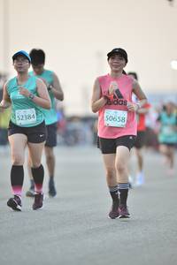 BIB: 50658, 52384
                            <button type="button" onclick="openModal(10507831)" class="btn btn-primary btn-sm float-right btn-popup" data-toggle="modal" data-target=".modal-high-quality">
                        <i class="fas fa-shopping-cart"></i> Add to Cart
                    </button>
                                            <button type="button" onclick="isThisMe(10507831, true)" class="btn btn-success btn-sm float-right btn-popup btn-isme hidden" data-toggle="tooltip" data-placement="bottom" title="นี่คือรูปของคุณใช่ไหม คลิกที่นี่เพื่อเอาเข้าอัลบั้ม">
                        <i class="fas fa-plus"></i> Add to album
                    </button>
                    <button type="button" onclick="isThisMe(10507831, false)" class="btn btn-warning btn-sm float-right btn-popup btn-isnotme hidden">
                        <i class="fas fa-ban"></i> Remove from album
                    </button>