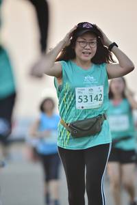 BIB: 53142
                            <button type="button" onclick="openModal(10508272)" class="btn btn-primary btn-sm float-right btn-popup" data-toggle="modal" data-target=".modal-high-quality">
                        <i class="fas fa-shopping-cart"></i> Add to Cart
                    </button>
                                            <button type="button" onclick="isThisMe(10508272, true)" class="btn btn-success btn-sm float-right btn-popup btn-isme hidden" data-toggle="tooltip" data-placement="bottom" title="นี่คือรูปของคุณใช่ไหม คลิกที่นี่เพื่อเอาเข้าอัลบั้ม">
                        <i class="fas fa-plus"></i> Add to album
                    </button>
                    <button type="button" onclick="isThisMe(10508272, false)" class="btn btn-warning btn-sm float-right btn-popup btn-isnotme hidden">
                        <i class="fas fa-ban"></i> Remove from album
                    </button>