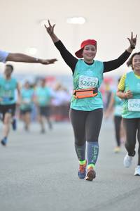 BIB: 52653, 5299
                            <button type="button" onclick="openModal(10507973)" class="btn btn-primary btn-sm float-right btn-popup" data-toggle="modal" data-target=".modal-high-quality">
                        <i class="fas fa-shopping-cart"></i> Add to Cart
                    </button>
                                            <button type="button" onclick="isThisMe(10507973, true)" class="btn btn-success btn-sm float-right btn-popup btn-isme hidden" data-toggle="tooltip" data-placement="bottom" title="นี่คือรูปของคุณใช่ไหม คลิกที่นี่เพื่อเอาเข้าอัลบั้ม">
                        <i class="fas fa-plus"></i> Add to album
                    </button>
                    <button type="button" onclick="isThisMe(10507973, false)" class="btn btn-warning btn-sm float-right btn-popup btn-isnotme hidden">
                        <i class="fas fa-ban"></i> Remove from album
                    </button>