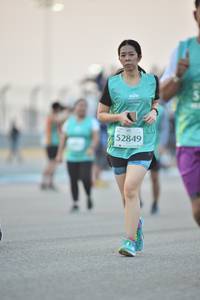 BIB: 52849
                            <button type="button" onclick="openModal(10508922)" class="btn btn-primary btn-sm float-right btn-popup" data-toggle="modal" data-target=".modal-high-quality">
                        <i class="fas fa-shopping-cart"></i> Add to Cart
                    </button>
                                            <button type="button" onclick="isThisMe(10508922, true)" class="btn btn-success btn-sm float-right btn-popup btn-isme hidden" data-toggle="tooltip" data-placement="bottom" title="นี่คือรูปของคุณใช่ไหม คลิกที่นี่เพื่อเอาเข้าอัลบั้ม">
                        <i class="fas fa-plus"></i> Add to album
                    </button>
                    <button type="button" onclick="isThisMe(10508922, false)" class="btn btn-warning btn-sm float-right btn-popup btn-isnotme hidden">
                        <i class="fas fa-ban"></i> Remove from album
                    </button>
