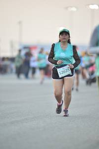 BIB: 52625
                            <button type="button" onclick="openModal(10507994)" class="btn btn-primary btn-sm float-right btn-popup" data-toggle="modal" data-target=".modal-high-quality">
                        <i class="fas fa-shopping-cart"></i> Add to Cart
                    </button>
                                            <button type="button" onclick="isThisMe(10507994, true)" class="btn btn-success btn-sm float-right btn-popup btn-isme hidden" data-toggle="tooltip" data-placement="bottom" title="นี่คือรูปของคุณใช่ไหม คลิกที่นี่เพื่อเอาเข้าอัลบั้ม">
                        <i class="fas fa-plus"></i> Add to album
                    </button>
                    <button type="button" onclick="isThisMe(10507994, false)" class="btn btn-warning btn-sm float-right btn-popup btn-isnotme hidden">
                        <i class="fas fa-ban"></i> Remove from album
                    </button>