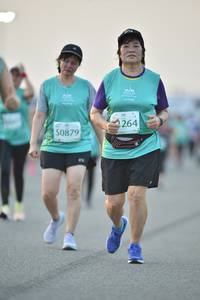 BIB: 264, 50879
                            <button type="button" onclick="openModal(10508126)" class="btn btn-primary btn-sm float-right btn-popup" data-toggle="modal" data-target=".modal-high-quality">
                        <i class="fas fa-shopping-cart"></i> Add to Cart
                    </button>
                                            <button type="button" onclick="isThisMe(10508126, true)" class="btn btn-success btn-sm float-right btn-popup btn-isme hidden" data-toggle="tooltip" data-placement="bottom" title="นี่คือรูปของคุณใช่ไหม คลิกที่นี่เพื่อเอาเข้าอัลบั้ม">
                        <i class="fas fa-plus"></i> Add to album
                    </button>
                    <button type="button" onclick="isThisMe(10508126, false)" class="btn btn-warning btn-sm float-right btn-popup btn-isnotme hidden">
                        <i class="fas fa-ban"></i> Remove from album
                    </button>