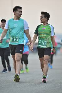 BIB: 51843, 51756
                            <button type="button" onclick="openModal(10508957)" class="btn btn-primary btn-sm float-right btn-popup" data-toggle="modal" data-target=".modal-high-quality">
                        <i class="fas fa-shopping-cart"></i> Add to Cart
                    </button>
                                            <button type="button" onclick="isThisMe(10508957, true)" class="btn btn-success btn-sm float-right btn-popup btn-isme hidden" data-toggle="tooltip" data-placement="bottom" title="นี่คือรูปของคุณใช่ไหม คลิกที่นี่เพื่อเอาเข้าอัลบั้ม">
                        <i class="fas fa-plus"></i> Add to album
                    </button>
                    <button type="button" onclick="isThisMe(10508957, false)" class="btn btn-warning btn-sm float-right btn-popup btn-isnotme hidden">
                        <i class="fas fa-ban"></i> Remove from album
                    </button>