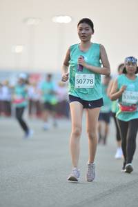 BIB: 50778, 53080
                            <button type="button" onclick="openModal(10508075)" class="btn btn-primary btn-sm float-right btn-popup" data-toggle="modal" data-target=".modal-high-quality">
                        <i class="fas fa-shopping-cart"></i> Add to Cart
                    </button>
                                            <button type="button" onclick="isThisMe(10508075, true)" class="btn btn-success btn-sm float-right btn-popup btn-isme hidden" data-toggle="tooltip" data-placement="bottom" title="นี่คือรูปของคุณใช่ไหม คลิกที่นี่เพื่อเอาเข้าอัลบั้ม">
                        <i class="fas fa-plus"></i> Add to album
                    </button>
                    <button type="button" onclick="isThisMe(10508075, false)" class="btn btn-warning btn-sm float-right btn-popup btn-isnotme hidden">
                        <i class="fas fa-ban"></i> Remove from album
                    </button>