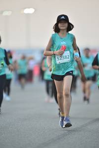 BIB: 52382
                            <button type="button" onclick="openModal(10508352)" class="btn btn-primary btn-sm float-right btn-popup" data-toggle="modal" data-target=".modal-high-quality">
                        <i class="fas fa-shopping-cart"></i> Add to Cart
                    </button>
                                            <button type="button" onclick="isThisMe(10508352, true)" class="btn btn-success btn-sm float-right btn-popup btn-isme hidden" data-toggle="tooltip" data-placement="bottom" title="นี่คือรูปของคุณใช่ไหม คลิกที่นี่เพื่อเอาเข้าอัลบั้ม">
                        <i class="fas fa-plus"></i> Add to album
                    </button>
                    <button type="button" onclick="isThisMe(10508352, false)" class="btn btn-warning btn-sm float-right btn-popup btn-isnotme hidden">
                        <i class="fas fa-ban"></i> Remove from album
                    </button>