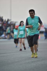 BIB: 51934
                            <button type="button" onclick="openModal(10509426)" class="btn btn-primary btn-sm float-right btn-popup" data-toggle="modal" data-target=".modal-high-quality">
                        <i class="fas fa-shopping-cart"></i> Add to Cart
                    </button>
                                            <button type="button" onclick="isThisMe(10509426, true)" class="btn btn-success btn-sm float-right btn-popup btn-isme hidden" data-toggle="tooltip" data-placement="bottom" title="นี่คือรูปของคุณใช่ไหม คลิกที่นี่เพื่อเอาเข้าอัลบั้ม">
                        <i class="fas fa-plus"></i> Add to album
                    </button>
                    <button type="button" onclick="isThisMe(10509426, false)" class="btn btn-warning btn-sm float-right btn-popup btn-isnotme hidden">
                        <i class="fas fa-ban"></i> Remove from album
                    </button>
