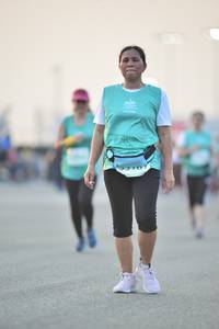 BIB: 
                            <button type="button" onclick="openModal(10507797)" class="btn btn-primary btn-sm float-right btn-popup" data-toggle="modal" data-target=".modal-high-quality">
                        <i class="fas fa-shopping-cart"></i> Add to Cart
                    </button>
                                            <button type="button" onclick="isThisMe(10507797, true)" class="btn btn-success btn-sm float-right btn-popup btn-isme hidden" data-toggle="tooltip" data-placement="bottom" title="นี่คือรูปของคุณใช่ไหม คลิกที่นี่เพื่อเอาเข้าอัลบั้ม">
                        <i class="fas fa-plus"></i> Add to album
                    </button>
                    <button type="button" onclick="isThisMe(10507797, false)" class="btn btn-warning btn-sm float-right btn-popup btn-isnotme hidden">
                        <i class="fas fa-ban"></i> Remove from album
                    </button>