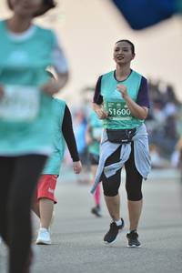 BIB: 51600
                            <button type="button" onclick="openModal(10508205)" class="btn btn-primary btn-sm float-right btn-popup" data-toggle="modal" data-target=".modal-high-quality">
                        <i class="fas fa-shopping-cart"></i> Add to Cart
                    </button>
                                            <button type="button" onclick="isThisMe(10508205, true)" class="btn btn-success btn-sm float-right btn-popup btn-isme hidden" data-toggle="tooltip" data-placement="bottom" title="นี่คือรูปของคุณใช่ไหม คลิกที่นี่เพื่อเอาเข้าอัลบั้ม">
                        <i class="fas fa-plus"></i> Add to album
                    </button>
                    <button type="button" onclick="isThisMe(10508205, false)" class="btn btn-warning btn-sm float-right btn-popup btn-isnotme hidden">
                        <i class="fas fa-ban"></i> Remove from album
                    </button>