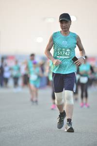 BIB: 51742
                            <button type="button" onclick="openModal(10507882)" class="btn btn-primary btn-sm float-right btn-popup" data-toggle="modal" data-target=".modal-high-quality">
                        <i class="fas fa-shopping-cart"></i> Add to Cart
                    </button>
                                            <button type="button" onclick="isThisMe(10507882, true)" class="btn btn-success btn-sm float-right btn-popup btn-isme hidden" data-toggle="tooltip" data-placement="bottom" title="นี่คือรูปของคุณใช่ไหม คลิกที่นี่เพื่อเอาเข้าอัลบั้ม">
                        <i class="fas fa-plus"></i> Add to album
                    </button>
                    <button type="button" onclick="isThisMe(10507882, false)" class="btn btn-warning btn-sm float-right btn-popup btn-isnotme hidden">
                        <i class="fas fa-ban"></i> Remove from album
                    </button>