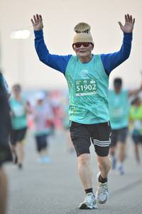 BIB: 51902
                            <button type="button" onclick="openModal(10508198)" class="btn btn-primary btn-sm float-right btn-popup" data-toggle="modal" data-target=".modal-high-quality">
                        <i class="fas fa-shopping-cart"></i> Add to Cart
                    </button>
                                            <button type="button" onclick="isThisMe(10508198, true)" class="btn btn-success btn-sm float-right btn-popup btn-isme hidden" data-toggle="tooltip" data-placement="bottom" title="นี่คือรูปของคุณใช่ไหม คลิกที่นี่เพื่อเอาเข้าอัลบั้ม">
                        <i class="fas fa-plus"></i> Add to album
                    </button>
                    <button type="button" onclick="isThisMe(10508198, false)" class="btn btn-warning btn-sm float-right btn-popup btn-isnotme hidden">
                        <i class="fas fa-ban"></i> Remove from album
                    </button>