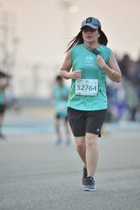 BIB: 52764
                            <button type="button" onclick="openModal(10508658)" class="btn btn-primary btn-sm float-right btn-popup" data-toggle="modal" data-target=".modal-high-quality">
                        <i class="fas fa-shopping-cart"></i> Add to Cart
                    </button>
                                            <button type="button" onclick="isThisMe(10508658, true)" class="btn btn-success btn-sm float-right btn-popup btn-isme hidden" data-toggle="tooltip" data-placement="bottom" title="นี่คือรูปของคุณใช่ไหม คลิกที่นี่เพื่อเอาเข้าอัลบั้ม">
                        <i class="fas fa-plus"></i> Add to album
                    </button>
                    <button type="button" onclick="isThisMe(10508658, false)" class="btn btn-warning btn-sm float-right btn-popup btn-isnotme hidden">
                        <i class="fas fa-ban"></i> Remove from album
                    </button>