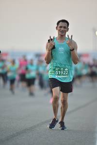 BIB: 51922
                            <button type="button" onclick="openModal(10508733)" class="btn btn-primary btn-sm float-right btn-popup" data-toggle="modal" data-target=".modal-high-quality">
                        <i class="fas fa-shopping-cart"></i> Add to Cart
                    </button>
                                            <button type="button" onclick="isThisMe(10508733, true)" class="btn btn-success btn-sm float-right btn-popup btn-isme hidden" data-toggle="tooltip" data-placement="bottom" title="นี่คือรูปของคุณใช่ไหม คลิกที่นี่เพื่อเอาเข้าอัลบั้ม">
                        <i class="fas fa-plus"></i> Add to album
                    </button>
                    <button type="button" onclick="isThisMe(10508733, false)" class="btn btn-warning btn-sm float-right btn-popup btn-isnotme hidden">
                        <i class="fas fa-ban"></i> Remove from album
                    </button>