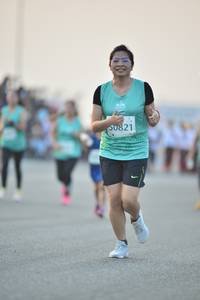 BIB: 0821
                            <button type="button" onclick="openModal(10508071)" class="btn btn-primary btn-sm float-right btn-popup" data-toggle="modal" data-target=".modal-high-quality">
                        <i class="fas fa-shopping-cart"></i> Add to Cart
                    </button>
                                            <button type="button" onclick="isThisMe(10508071, true)" class="btn btn-success btn-sm float-right btn-popup btn-isme hidden" data-toggle="tooltip" data-placement="bottom" title="นี่คือรูปของคุณใช่ไหม คลิกที่นี่เพื่อเอาเข้าอัลบั้ม">
                        <i class="fas fa-plus"></i> Add to album
                    </button>
                    <button type="button" onclick="isThisMe(10508071, false)" class="btn btn-warning btn-sm float-right btn-popup btn-isnotme hidden">
                        <i class="fas fa-ban"></i> Remove from album
                    </button>