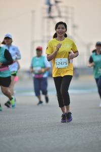 BIB: 52475
                            <button type="button" onclick="openModal(10508701)" class="btn btn-primary btn-sm float-right btn-popup" data-toggle="modal" data-target=".modal-high-quality">
                        <i class="fas fa-shopping-cart"></i> Add to Cart
                    </button>
                                            <button type="button" onclick="isThisMe(10508701, true)" class="btn btn-success btn-sm float-right btn-popup btn-isme hidden" data-toggle="tooltip" data-placement="bottom" title="นี่คือรูปของคุณใช่ไหม คลิกที่นี่เพื่อเอาเข้าอัลบั้ม">
                        <i class="fas fa-plus"></i> Add to album
                    </button>
                    <button type="button" onclick="isThisMe(10508701, false)" class="btn btn-warning btn-sm float-right btn-popup btn-isnotme hidden">
                        <i class="fas fa-ban"></i> Remove from album
                    </button>