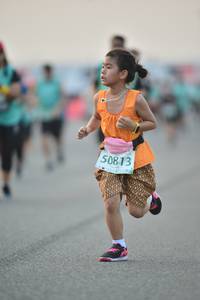 BIB: 50813
                            <button type="button" onclick="openModal(10508468)" class="btn btn-primary btn-sm float-right btn-popup" data-toggle="modal" data-target=".modal-high-quality">
                        <i class="fas fa-shopping-cart"></i> Add to Cart
                    </button>
                                            <button type="button" onclick="isThisMe(10508468, true)" class="btn btn-success btn-sm float-right btn-popup btn-isme hidden" data-toggle="tooltip" data-placement="bottom" title="นี่คือรูปของคุณใช่ไหม คลิกที่นี่เพื่อเอาเข้าอัลบั้ม">
                        <i class="fas fa-plus"></i> Add to album
                    </button>
                    <button type="button" onclick="isThisMe(10508468, false)" class="btn btn-warning btn-sm float-right btn-popup btn-isnotme hidden">
                        <i class="fas fa-ban"></i> Remove from album
                    </button>