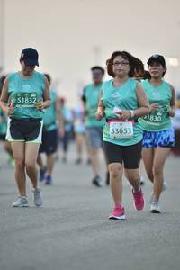 BIB: 51832, 1830, 53053
                            <button type="button" onclick="openModal(10508688)" class="btn btn-primary btn-sm float-right btn-popup" data-toggle="modal" data-target=".modal-high-quality">
                        <i class="fas fa-shopping-cart"></i> Add to Cart
                    </button>
                                            <button type="button" onclick="isThisMe(10508688, true)" class="btn btn-success btn-sm float-right btn-popup btn-isme hidden" data-toggle="tooltip" data-placement="bottom" title="นี่คือรูปของคุณใช่ไหม คลิกที่นี่เพื่อเอาเข้าอัลบั้ม">
                        <i class="fas fa-plus"></i> Add to album
                    </button>
                    <button type="button" onclick="isThisMe(10508688, false)" class="btn btn-warning btn-sm float-right btn-popup btn-isnotme hidden">
                        <i class="fas fa-ban"></i> Remove from album
                    </button>