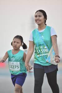 BIB: 51598, 2275
                            <button type="button" onclick="openModal(10509814)" class="btn btn-primary btn-sm float-right btn-popup" data-toggle="modal" data-target=".modal-high-quality">
                        <i class="fas fa-shopping-cart"></i> Add to Cart
                    </button>
                                            <button type="button" onclick="isThisMe(10509814, true)" class="btn btn-success btn-sm float-right btn-popup btn-isme hidden" data-toggle="tooltip" data-placement="bottom" title="นี่คือรูปของคุณใช่ไหม คลิกที่นี่เพื่อเอาเข้าอัลบั้ม">
                        <i class="fas fa-plus"></i> Add to album
                    </button>
                    <button type="button" onclick="isThisMe(10509814, false)" class="btn btn-warning btn-sm float-right btn-popup btn-isnotme hidden">
                        <i class="fas fa-ban"></i> Remove from album
                    </button>