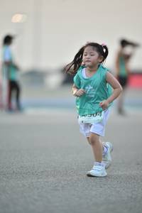 BIB: 
                            <button type="button" onclick="openModal(10509304)" class="btn btn-primary btn-sm float-right btn-popup" data-toggle="modal" data-target=".modal-high-quality">
                        <i class="fas fa-shopping-cart"></i> Add to Cart
                    </button>
                                            <button type="button" onclick="isThisMe(10509304, true)" class="btn btn-success btn-sm float-right btn-popup btn-isme hidden" data-toggle="tooltip" data-placement="bottom" title="นี่คือรูปของคุณใช่ไหม คลิกที่นี่เพื่อเอาเข้าอัลบั้ม">
                        <i class="fas fa-plus"></i> Add to album
                    </button>
                    <button type="button" onclick="isThisMe(10509304, false)" class="btn btn-warning btn-sm float-right btn-popup btn-isnotme hidden">
                        <i class="fas fa-ban"></i> Remove from album
                    </button>