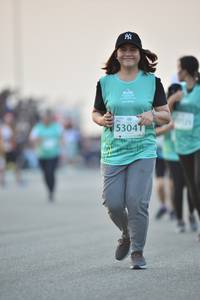 BIB: 5304
                            <button type="button" onclick="openModal(10508587)" class="btn btn-primary btn-sm float-right btn-popup" data-toggle="modal" data-target=".modal-high-quality">
                        <i class="fas fa-shopping-cart"></i> Add to Cart
                    </button>
                                            <button type="button" onclick="isThisMe(10508587, true)" class="btn btn-success btn-sm float-right btn-popup btn-isme hidden" data-toggle="tooltip" data-placement="bottom" title="นี่คือรูปของคุณใช่ไหม คลิกที่นี่เพื่อเอาเข้าอัลบั้ม">
                        <i class="fas fa-plus"></i> Add to album
                    </button>
                    <button type="button" onclick="isThisMe(10508587, false)" class="btn btn-warning btn-sm float-right btn-popup btn-isnotme hidden">
                        <i class="fas fa-ban"></i> Remove from album
                    </button>