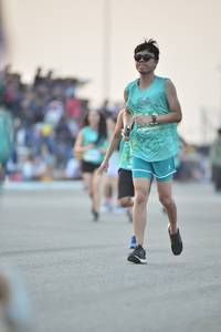 BIB: 
                            <button type="button" onclick="openModal(10508025)" class="btn btn-primary btn-sm float-right btn-popup" data-toggle="modal" data-target=".modal-high-quality">
                        <i class="fas fa-shopping-cart"></i> Add to Cart
                    </button>
                                            <button type="button" onclick="isThisMe(10508025, true)" class="btn btn-success btn-sm float-right btn-popup btn-isme hidden" data-toggle="tooltip" data-placement="bottom" title="นี่คือรูปของคุณใช่ไหม คลิกที่นี่เพื่อเอาเข้าอัลบั้ม">
                        <i class="fas fa-plus"></i> Add to album
                    </button>
                    <button type="button" onclick="isThisMe(10508025, false)" class="btn btn-warning btn-sm float-right btn-popup btn-isnotme hidden">
                        <i class="fas fa-ban"></i> Remove from album
                    </button>