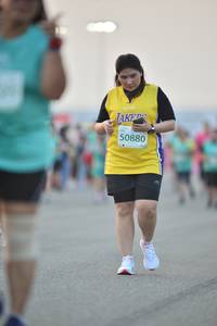 BIB: 50880
                            <button type="button" onclick="openModal(10508730)" class="btn btn-primary btn-sm float-right btn-popup" data-toggle="modal" data-target=".modal-high-quality">
                        <i class="fas fa-shopping-cart"></i> Add to Cart
                    </button>
                                            <button type="button" onclick="isThisMe(10508730, true)" class="btn btn-success btn-sm float-right btn-popup btn-isme hidden" data-toggle="tooltip" data-placement="bottom" title="นี่คือรูปของคุณใช่ไหม คลิกที่นี่เพื่อเอาเข้าอัลบั้ม">
                        <i class="fas fa-plus"></i> Add to album
                    </button>
                    <button type="button" onclick="isThisMe(10508730, false)" class="btn btn-warning btn-sm float-right btn-popup btn-isnotme hidden">
                        <i class="fas fa-ban"></i> Remove from album
                    </button>