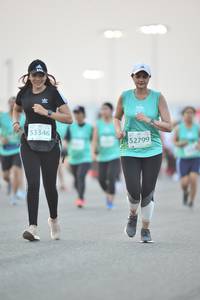BIB: 53346, 52799
                            <button type="button" onclick="openModal(10509460)" class="btn btn-primary btn-sm float-right btn-popup" data-toggle="modal" data-target=".modal-high-quality">
                        <i class="fas fa-shopping-cart"></i> Add to Cart
                    </button>
                                            <button type="button" onclick="isThisMe(10509460, true)" class="btn btn-success btn-sm float-right btn-popup btn-isme hidden" data-toggle="tooltip" data-placement="bottom" title="นี่คือรูปของคุณใช่ไหม คลิกที่นี่เพื่อเอาเข้าอัลบั้ม">
                        <i class="fas fa-plus"></i> Add to album
                    </button>
                    <button type="button" onclick="isThisMe(10509460, false)" class="btn btn-warning btn-sm float-right btn-popup btn-isnotme hidden">
                        <i class="fas fa-ban"></i> Remove from album
                    </button>