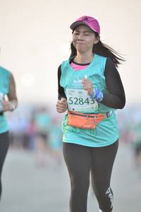 BIB: 52843
                            <button type="button" onclick="openModal(10507877)" class="btn btn-primary btn-sm float-right btn-popup" data-toggle="modal" data-target=".modal-high-quality">
                        <i class="fas fa-shopping-cart"></i> Add to Cart
                    </button>
                                            <button type="button" onclick="isThisMe(10507877, true)" class="btn btn-success btn-sm float-right btn-popup btn-isme hidden" data-toggle="tooltip" data-placement="bottom" title="นี่คือรูปของคุณใช่ไหม คลิกที่นี่เพื่อเอาเข้าอัลบั้ม">
                        <i class="fas fa-plus"></i> Add to album
                    </button>
                    <button type="button" onclick="isThisMe(10507877, false)" class="btn btn-warning btn-sm float-right btn-popup btn-isnotme hidden">
                        <i class="fas fa-ban"></i> Remove from album
                    </button>