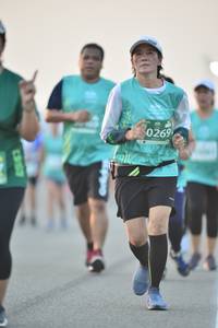 BIB: 0269
                            <button type="button" onclick="openModal(10507913)" class="btn btn-primary btn-sm float-right btn-popup" data-toggle="modal" data-target=".modal-high-quality">
                        <i class="fas fa-shopping-cart"></i> Add to Cart
                    </button>
                                            <button type="button" onclick="isThisMe(10507913, true)" class="btn btn-success btn-sm float-right btn-popup btn-isme hidden" data-toggle="tooltip" data-placement="bottom" title="นี่คือรูปของคุณใช่ไหม คลิกที่นี่เพื่อเอาเข้าอัลบั้ม">
                        <i class="fas fa-plus"></i> Add to album
                    </button>
                    <button type="button" onclick="isThisMe(10507913, false)" class="btn btn-warning btn-sm float-right btn-popup btn-isnotme hidden">
                        <i class="fas fa-ban"></i> Remove from album
                    </button>