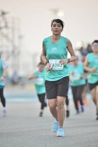 BIB: 1082
                            <button type="button" onclick="openModal(10509487)" class="btn btn-primary btn-sm float-right btn-popup" data-toggle="modal" data-target=".modal-high-quality">
                        <i class="fas fa-shopping-cart"></i> Add to Cart
                    </button>
                                            <button type="button" onclick="isThisMe(10509487, true)" class="btn btn-success btn-sm float-right btn-popup btn-isme hidden" data-toggle="tooltip" data-placement="bottom" title="นี่คือรูปของคุณใช่ไหม คลิกที่นี่เพื่อเอาเข้าอัลบั้ม">
                        <i class="fas fa-plus"></i> Add to album
                    </button>
                    <button type="button" onclick="isThisMe(10509487, false)" class="btn btn-warning btn-sm float-right btn-popup btn-isnotme hidden">
                        <i class="fas fa-ban"></i> Remove from album
                    </button>