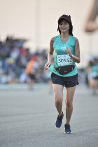 BIB: 50552
                            <button type="button" onclick="openModal(10508021)" class="btn btn-primary btn-sm float-right btn-popup" data-toggle="modal" data-target=".modal-high-quality">
                        <i class="fas fa-shopping-cart"></i> Add to Cart
                    </button>
                                            <button type="button" onclick="isThisMe(10508021, true)" class="btn btn-success btn-sm float-right btn-popup btn-isme hidden" data-toggle="tooltip" data-placement="bottom" title="นี่คือรูปของคุณใช่ไหม คลิกที่นี่เพื่อเอาเข้าอัลบั้ม">
                        <i class="fas fa-plus"></i> Add to album
                    </button>
                    <button type="button" onclick="isThisMe(10508021, false)" class="btn btn-warning btn-sm float-right btn-popup btn-isnotme hidden">
                        <i class="fas fa-ban"></i> Remove from album
                    </button>