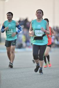 BIB: 80658, 53092
                            <button type="button" onclick="openModal(10508017)" class="btn btn-primary btn-sm float-right btn-popup" data-toggle="modal" data-target=".modal-high-quality">
                        <i class="fas fa-shopping-cart"></i> Add to Cart
                    </button>
                                            <button type="button" onclick="isThisMe(10508017, true)" class="btn btn-success btn-sm float-right btn-popup btn-isme hidden" data-toggle="tooltip" data-placement="bottom" title="นี่คือรูปของคุณใช่ไหม คลิกที่นี่เพื่อเอาเข้าอัลบั้ม">
                        <i class="fas fa-plus"></i> Add to album
                    </button>
                    <button type="button" onclick="isThisMe(10508017, false)" class="btn btn-warning btn-sm float-right btn-popup btn-isnotme hidden">
                        <i class="fas fa-ban"></i> Remove from album
                    </button>