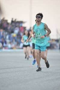 BIB: 51805
                            <button type="button" onclick="openModal(10508027)" class="btn btn-primary btn-sm float-right btn-popup" data-toggle="modal" data-target=".modal-high-quality">
                        <i class="fas fa-shopping-cart"></i> Add to Cart
                    </button>
                                            <button type="button" onclick="isThisMe(10508027, true)" class="btn btn-success btn-sm float-right btn-popup btn-isme hidden" data-toggle="tooltip" data-placement="bottom" title="นี่คือรูปของคุณใช่ไหม คลิกที่นี่เพื่อเอาเข้าอัลบั้ม">
                        <i class="fas fa-plus"></i> Add to album
                    </button>
                    <button type="button" onclick="isThisMe(10508027, false)" class="btn btn-warning btn-sm float-right btn-popup btn-isnotme hidden">
                        <i class="fas fa-ban"></i> Remove from album
                    </button>