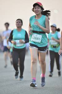 BIB: 52685, 5096
                            <button type="button" onclick="openModal(10507864)" class="btn btn-primary btn-sm float-right btn-popup" data-toggle="modal" data-target=".modal-high-quality">
                        <i class="fas fa-shopping-cart"></i> Add to Cart
                    </button>
                                            <button type="button" onclick="isThisMe(10507864, true)" class="btn btn-success btn-sm float-right btn-popup btn-isme hidden" data-toggle="tooltip" data-placement="bottom" title="นี่คือรูปของคุณใช่ไหม คลิกที่นี่เพื่อเอาเข้าอัลบั้ม">
                        <i class="fas fa-plus"></i> Add to album
                    </button>
                    <button type="button" onclick="isThisMe(10507864, false)" class="btn btn-warning btn-sm float-right btn-popup btn-isnotme hidden">
                        <i class="fas fa-ban"></i> Remove from album
                    </button>