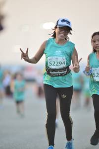 BIB: 52294
                            <button type="button" onclick="openModal(10507950)" class="btn btn-primary btn-sm float-right btn-popup" data-toggle="modal" data-target=".modal-high-quality">
                        <i class="fas fa-shopping-cart"></i> Add to Cart
                    </button>
                                            <button type="button" onclick="isThisMe(10507950, true)" class="btn btn-success btn-sm float-right btn-popup btn-isme hidden" data-toggle="tooltip" data-placement="bottom" title="นี่คือรูปของคุณใช่ไหม คลิกที่นี่เพื่อเอาเข้าอัลบั้ม">
                        <i class="fas fa-plus"></i> Add to album
                    </button>
                    <button type="button" onclick="isThisMe(10507950, false)" class="btn btn-warning btn-sm float-right btn-popup btn-isnotme hidden">
                        <i class="fas fa-ban"></i> Remove from album
                    </button>