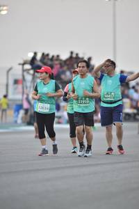 BIB: 50417, 51919, 2634
                            <button type="button" onclick="openModal(10509822)" class="btn btn-primary btn-sm float-right btn-popup" data-toggle="modal" data-target=".modal-high-quality">
                        <i class="fas fa-shopping-cart"></i> Add to Cart
                    </button>
                                            <button type="button" onclick="isThisMe(10509822, true)" class="btn btn-success btn-sm float-right btn-popup btn-isme hidden" data-toggle="tooltip" data-placement="bottom" title="นี่คือรูปของคุณใช่ไหม คลิกที่นี่เพื่อเอาเข้าอัลบั้ม">
                        <i class="fas fa-plus"></i> Add to album
                    </button>
                    <button type="button" onclick="isThisMe(10509822, false)" class="btn btn-warning btn-sm float-right btn-popup btn-isnotme hidden">
                        <i class="fas fa-ban"></i> Remove from album
                    </button>