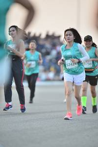 BIB: 52424
                            <button type="button" onclick="openModal(10507931)" class="btn btn-primary btn-sm float-right btn-popup" data-toggle="modal" data-target=".modal-high-quality">
                        <i class="fas fa-shopping-cart"></i> Add to Cart
                    </button>
                                            <button type="button" onclick="isThisMe(10507931, true)" class="btn btn-success btn-sm float-right btn-popup btn-isme hidden" data-toggle="tooltip" data-placement="bottom" title="นี่คือรูปของคุณใช่ไหม คลิกที่นี่เพื่อเอาเข้าอัลบั้ม">
                        <i class="fas fa-plus"></i> Add to album
                    </button>
                    <button type="button" onclick="isThisMe(10507931, false)" class="btn btn-warning btn-sm float-right btn-popup btn-isnotme hidden">
                        <i class="fas fa-ban"></i> Remove from album
                    </button>