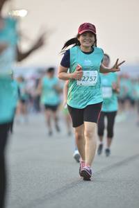 BIB: 2757
                            <button type="button" onclick="openModal(10507957)" class="btn btn-primary btn-sm float-right btn-popup" data-toggle="modal" data-target=".modal-high-quality">
                        <i class="fas fa-shopping-cart"></i> Add to Cart
                    </button>
                                            <button type="button" onclick="isThisMe(10507957, true)" class="btn btn-success btn-sm float-right btn-popup btn-isme hidden" data-toggle="tooltip" data-placement="bottom" title="นี่คือรูปของคุณใช่ไหม คลิกที่นี่เพื่อเอาเข้าอัลบั้ม">
                        <i class="fas fa-plus"></i> Add to album
                    </button>
                    <button type="button" onclick="isThisMe(10507957, false)" class="btn btn-warning btn-sm float-right btn-popup btn-isnotme hidden">
                        <i class="fas fa-ban"></i> Remove from album
                    </button>