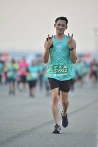 BIB: 51922
                            <button type="button" onclick="openModal(10508736)" class="btn btn-primary btn-sm float-right btn-popup" data-toggle="modal" data-target=".modal-high-quality">
                        <i class="fas fa-shopping-cart"></i> Add to Cart
                    </button>
                                            <button type="button" onclick="isThisMe(10508736, true)" class="btn btn-success btn-sm float-right btn-popup btn-isme hidden" data-toggle="tooltip" data-placement="bottom" title="นี่คือรูปของคุณใช่ไหม คลิกที่นี่เพื่อเอาเข้าอัลบั้ม">
                        <i class="fas fa-plus"></i> Add to album
                    </button>
                    <button type="button" onclick="isThisMe(10508736, false)" class="btn btn-warning btn-sm float-right btn-popup btn-isnotme hidden">
                        <i class="fas fa-ban"></i> Remove from album
                    </button>