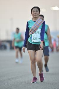 BIB: 2586, 52369
                            <button type="button" onclick="openModal(10508614)" class="btn btn-primary btn-sm float-right btn-popup" data-toggle="modal" data-target=".modal-high-quality">
                        <i class="fas fa-shopping-cart"></i> Add to Cart
                    </button>
                                            <button type="button" onclick="isThisMe(10508614, true)" class="btn btn-success btn-sm float-right btn-popup btn-isme hidden" data-toggle="tooltip" data-placement="bottom" title="นี่คือรูปของคุณใช่ไหม คลิกที่นี่เพื่อเอาเข้าอัลบั้ม">
                        <i class="fas fa-plus"></i> Add to album
                    </button>
                    <button type="button" onclick="isThisMe(10508614, false)" class="btn btn-warning btn-sm float-right btn-popup btn-isnotme hidden">
                        <i class="fas fa-ban"></i> Remove from album
                    </button>