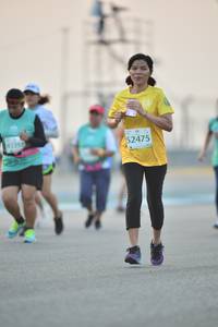 BIB: 83397, 52475
                            <button type="button" onclick="openModal(10508700)" class="btn btn-primary btn-sm float-right btn-popup" data-toggle="modal" data-target=".modal-high-quality">
                        <i class="fas fa-shopping-cart"></i> Add to Cart
                    </button>
                                            <button type="button" onclick="isThisMe(10508700, true)" class="btn btn-success btn-sm float-right btn-popup btn-isme hidden" data-toggle="tooltip" data-placement="bottom" title="นี่คือรูปของคุณใช่ไหม คลิกที่นี่เพื่อเอาเข้าอัลบั้ม">
                        <i class="fas fa-plus"></i> Add to album
                    </button>
                    <button type="button" onclick="isThisMe(10508700, false)" class="btn btn-warning btn-sm float-right btn-popup btn-isnotme hidden">
                        <i class="fas fa-ban"></i> Remove from album
                    </button>