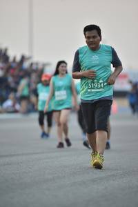 BIB: 51934
                            <button type="button" onclick="openModal(10509427)" class="btn btn-primary btn-sm float-right btn-popup" data-toggle="modal" data-target=".modal-high-quality">
                        <i class="fas fa-shopping-cart"></i> Add to Cart
                    </button>
                                            <button type="button" onclick="isThisMe(10509427, true)" class="btn btn-success btn-sm float-right btn-popup btn-isme hidden" data-toggle="tooltip" data-placement="bottom" title="นี่คือรูปของคุณใช่ไหม คลิกที่นี่เพื่อเอาเข้าอัลบั้ม">
                        <i class="fas fa-plus"></i> Add to album
                    </button>
                    <button type="button" onclick="isThisMe(10509427, false)" class="btn btn-warning btn-sm float-right btn-popup btn-isnotme hidden">
                        <i class="fas fa-ban"></i> Remove from album
                    </button>