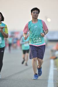 BIB: 51859
                            <button type="button" onclick="openModal(10507975)" class="btn btn-primary btn-sm float-right btn-popup" data-toggle="modal" data-target=".modal-high-quality">
                        <i class="fas fa-shopping-cart"></i> Add to Cart
                    </button>
                                            <button type="button" onclick="isThisMe(10507975, true)" class="btn btn-success btn-sm float-right btn-popup btn-isme hidden" data-toggle="tooltip" data-placement="bottom" title="นี่คือรูปของคุณใช่ไหม คลิกที่นี่เพื่อเอาเข้าอัลบั้ม">
                        <i class="fas fa-plus"></i> Add to album
                    </button>
                    <button type="button" onclick="isThisMe(10507975, false)" class="btn btn-warning btn-sm float-right btn-popup btn-isnotme hidden">
                        <i class="fas fa-ban"></i> Remove from album
                    </button>