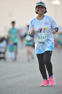 BIB: 53157
                            <button type="button" onclick="openModal(10508443)" class="btn btn-primary btn-sm float-right btn-popup" data-toggle="modal" data-target=".modal-high-quality">
                        <i class="fas fa-shopping-cart"></i> Add to Cart
                    </button>
                                            <button type="button" onclick="isThisMe(10508443, true)" class="btn btn-success btn-sm float-right btn-popup btn-isme hidden" data-toggle="tooltip" data-placement="bottom" title="นี่คือรูปของคุณใช่ไหม คลิกที่นี่เพื่อเอาเข้าอัลบั้ม">
                        <i class="fas fa-plus"></i> Add to album
                    </button>
                    <button type="button" onclick="isThisMe(10508443, false)" class="btn btn-warning btn-sm float-right btn-popup btn-isnotme hidden">
                        <i class="fas fa-ban"></i> Remove from album
                    </button>