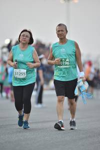 BIB: 0196, 51255
                            <button type="button" onclick="openModal(10509882)" class="btn btn-primary btn-sm float-right btn-popup" data-toggle="modal" data-target=".modal-high-quality">
                        <i class="fas fa-shopping-cart"></i> Add to Cart
                    </button>
                                            <button type="button" onclick="isThisMe(10509882, true)" class="btn btn-success btn-sm float-right btn-popup btn-isme hidden" data-toggle="tooltip" data-placement="bottom" title="นี่คือรูปของคุณใช่ไหม คลิกที่นี่เพื่อเอาเข้าอัลบั้ม">
                        <i class="fas fa-plus"></i> Add to album
                    </button>
                    <button type="button" onclick="isThisMe(10509882, false)" class="btn btn-warning btn-sm float-right btn-popup btn-isnotme hidden">
                        <i class="fas fa-ban"></i> Remove from album
                    </button>