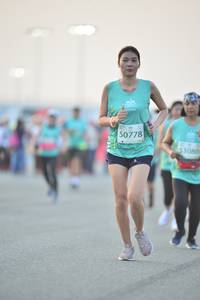 BIB: 50778, 153080
                            <button type="button" onclick="openModal(10508073)" class="btn btn-primary btn-sm float-right btn-popup" data-toggle="modal" data-target=".modal-high-quality">
                        <i class="fas fa-shopping-cart"></i> Add to Cart
                    </button>
                                            <button type="button" onclick="isThisMe(10508073, true)" class="btn btn-success btn-sm float-right btn-popup btn-isme hidden" data-toggle="tooltip" data-placement="bottom" title="นี่คือรูปของคุณใช่ไหม คลิกที่นี่เพื่อเอาเข้าอัลบั้ม">
                        <i class="fas fa-plus"></i> Add to album
                    </button>
                    <button type="button" onclick="isThisMe(10508073, false)" class="btn btn-warning btn-sm float-right btn-popup btn-isnotme hidden">
                        <i class="fas fa-ban"></i> Remove from album
                    </button>